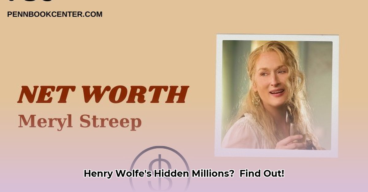 henry-wolfe-net-worth